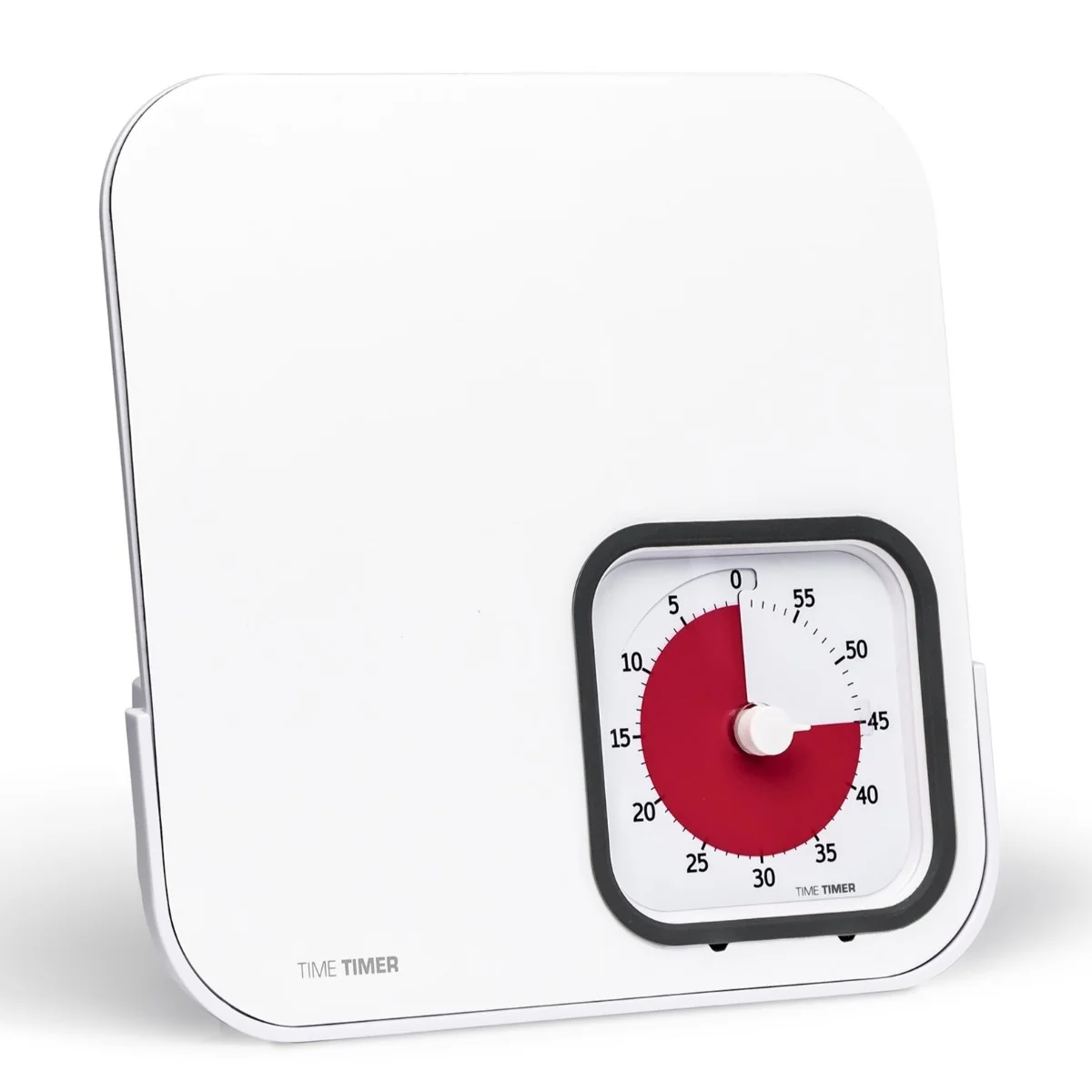 Time Timer whiteboard inkl. MOD 26-jac5028b