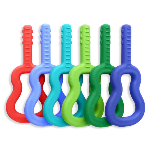 ARK Tyggeredskab Guitar Chew 3-337020