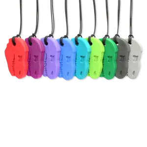 ARK Tyggehalskæde Dino-Bite 3-337032