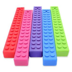 ARK Tyggeredskab MEGA Brick Stick 3-337035