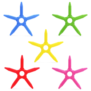 ARK Tyggeredskab SolaBite 3-337043