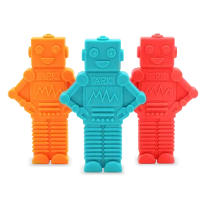 ARK Tyggeredskab MEGA RoboChew 3-337047