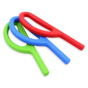 ARK Tyggeredskab Goshabunga Grabber M592531