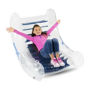 Vippestol - Sensory rocker X-000286