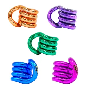 Tangle Jr. Metallic M592338-3