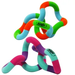 Tangle Fuzzies 22-2900-2