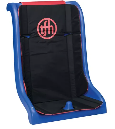 Gyngeindsats til blå skalgynge-Stor 7TASS-Stor