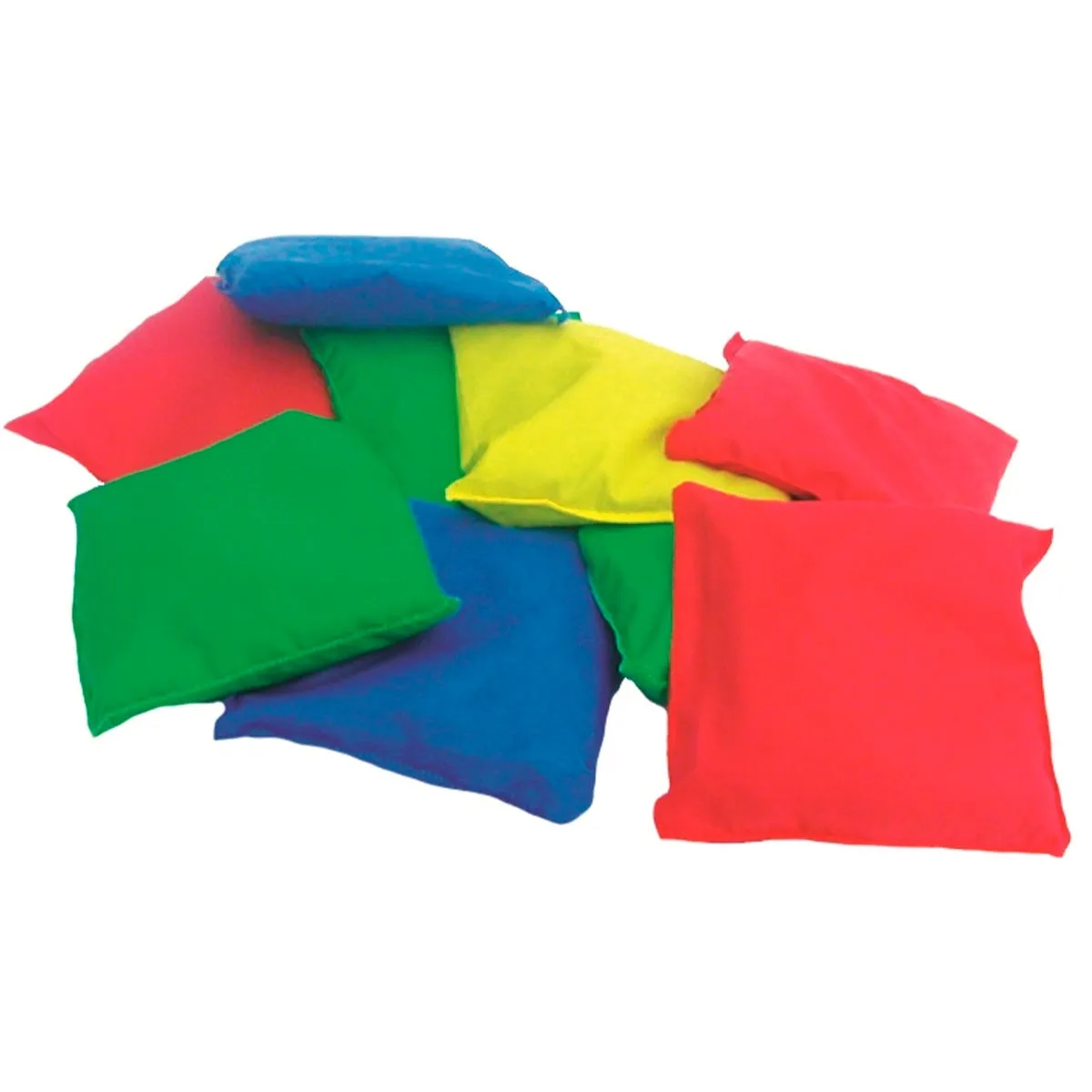 Ærteposer - Sæt med 12 stk M502030