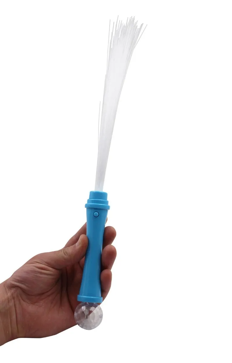 Fiberoptisk stav X-005181