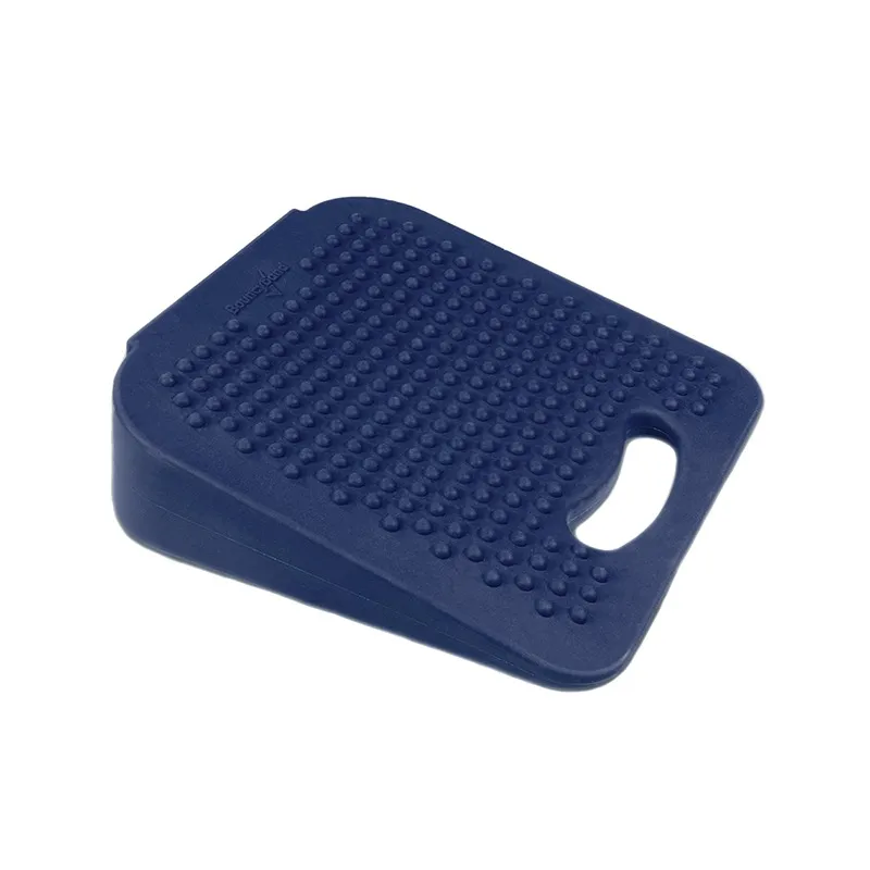 Kile siddepude 25 x 25 cm. X-300022