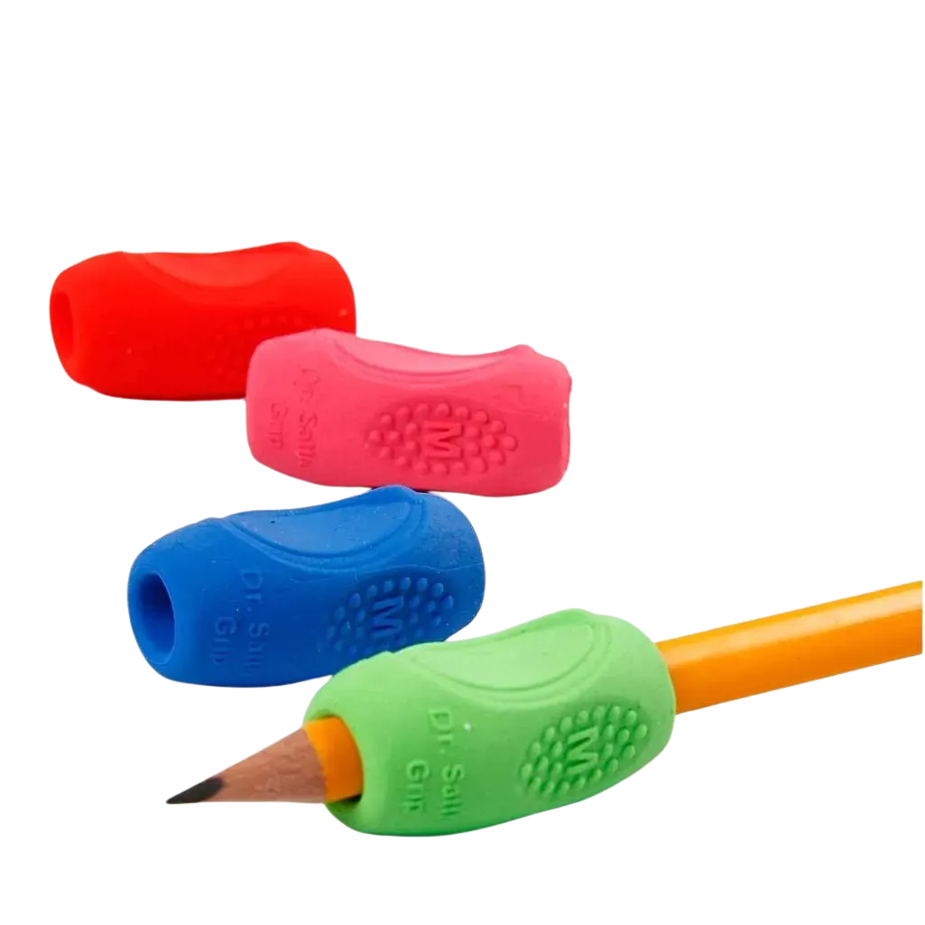 Blyantsgreb Sattler Grip - 1 stk. 27-14137