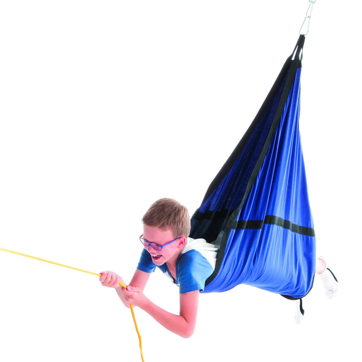 Hængekøje str. medium X-000271