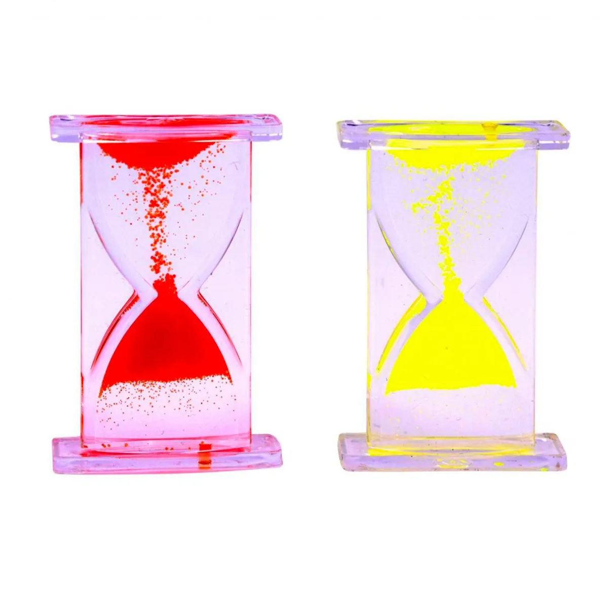 Mini timere 2 stk. X-000284