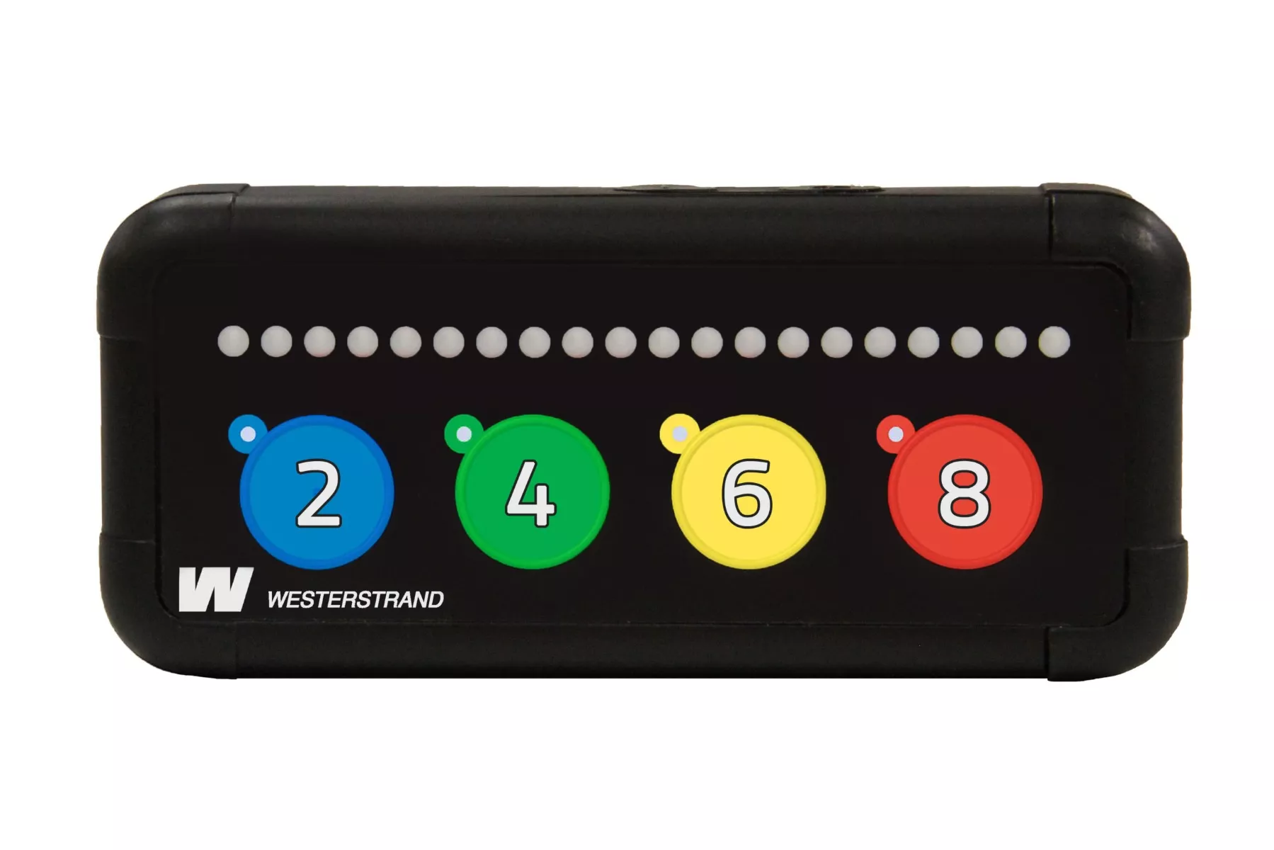 Timestok 8 minutter 66-119628-00