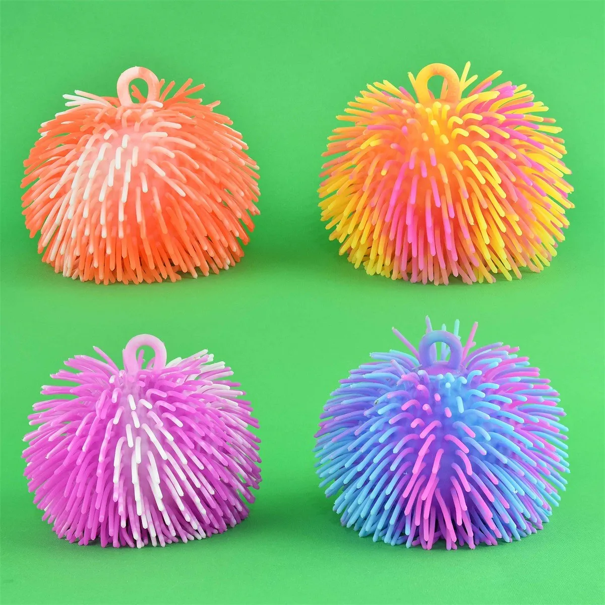 Pufferbold Ø 12 cm. 41691