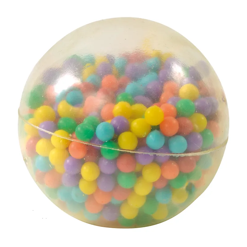 Sansebold med kugler Ø 8,5 cm 170277