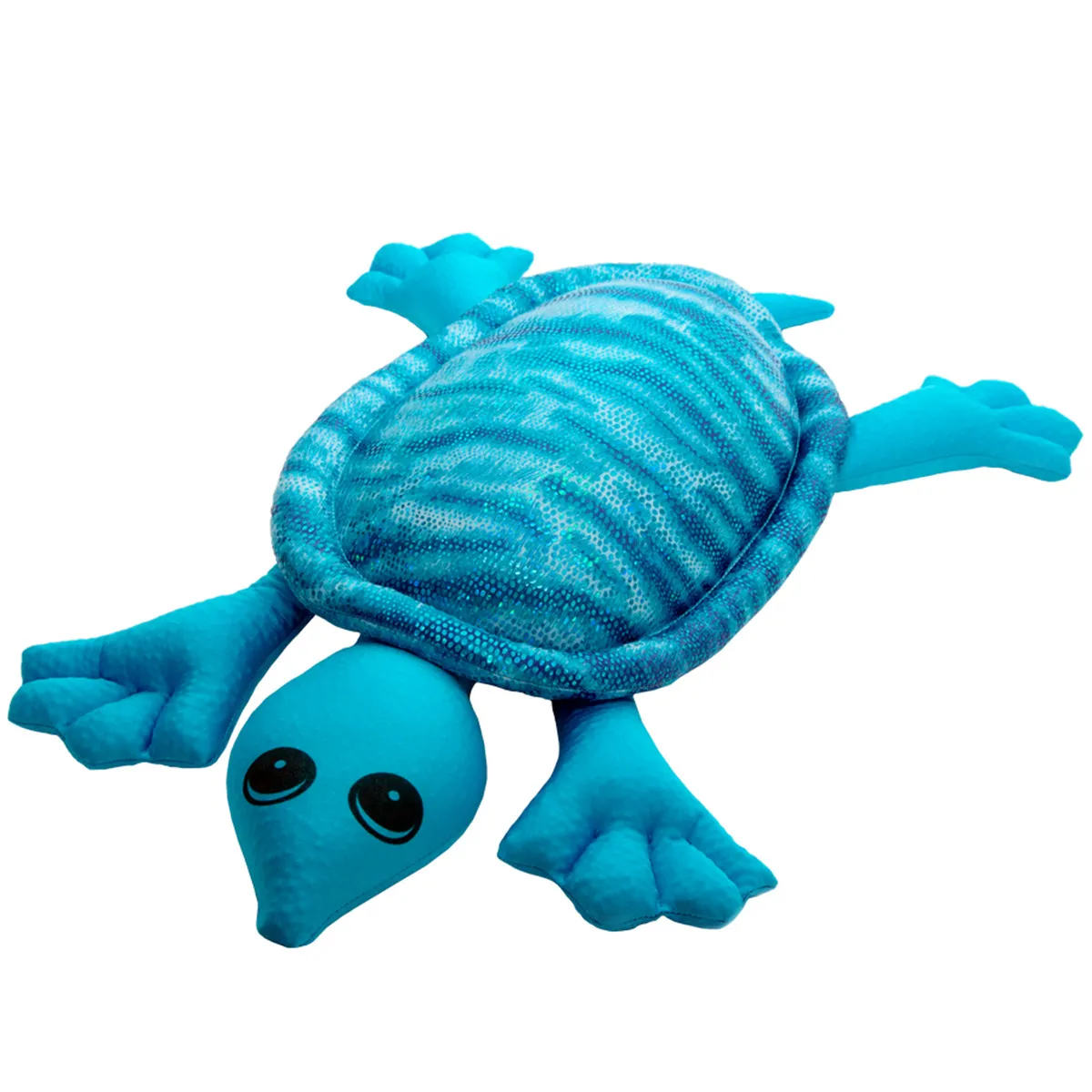 Tyngdedyr- Skildpadde 2 kg. M592560