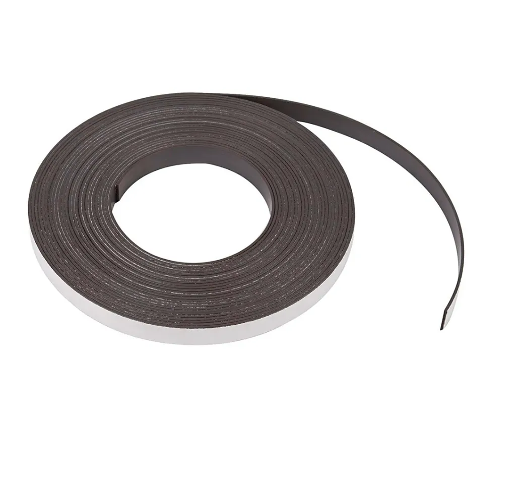 Magnettape 120 cm 517940